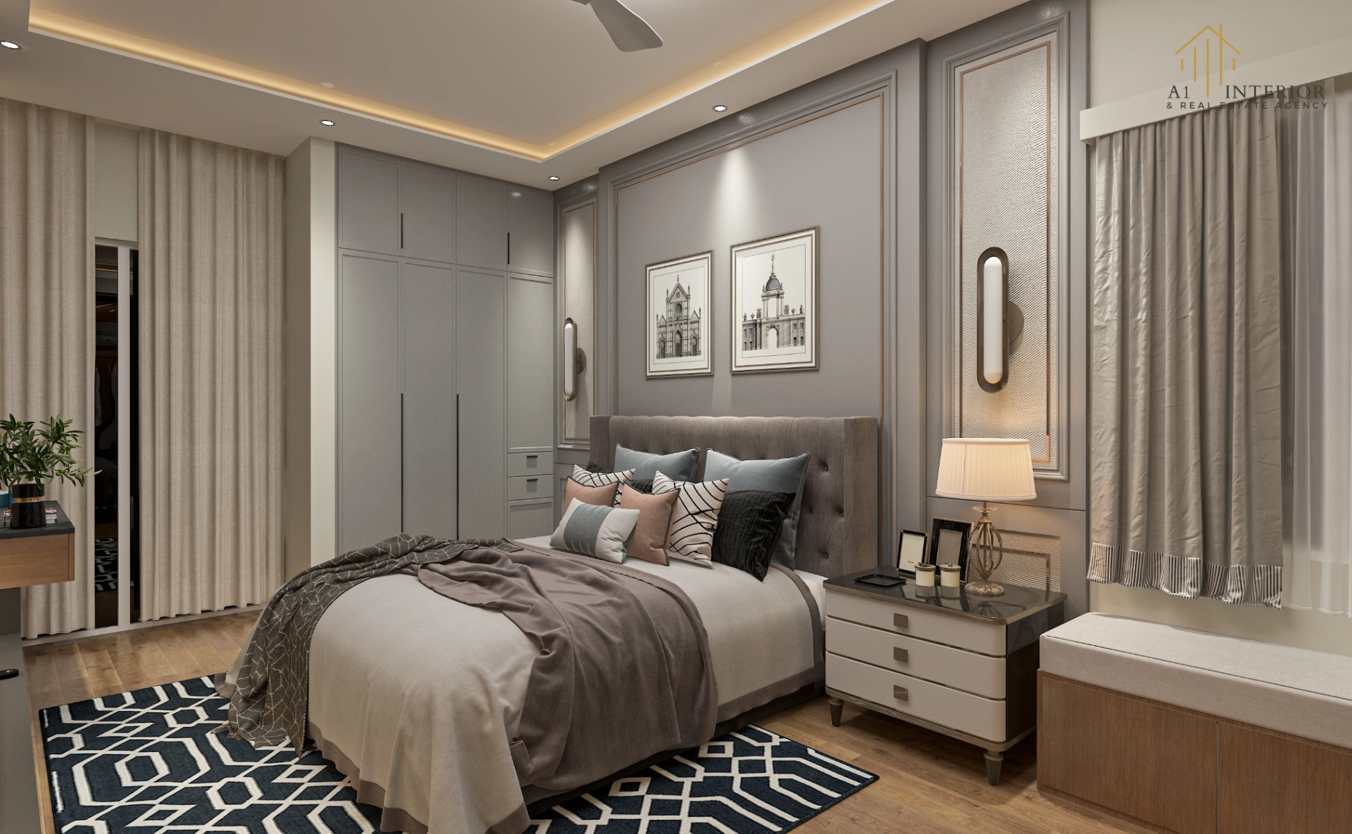 AMBIENCE Gallery — DESIGN (75).webp